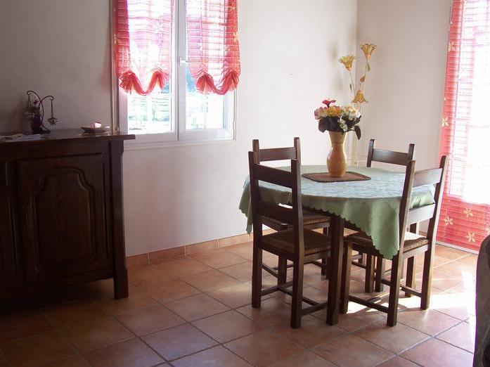 Gite Etchegoyhen Lacarry-Arhan-Charritte-de-Haut Room photo