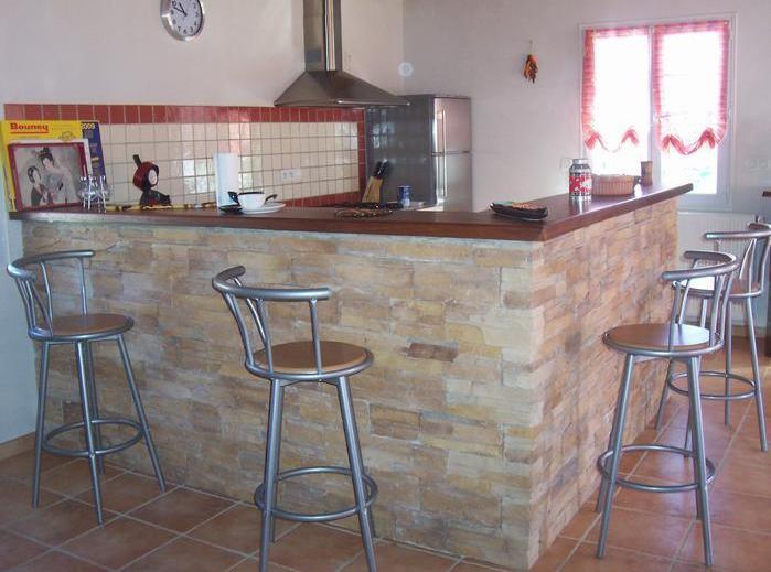 Gite Etchegoyhen Lacarry-Arhan-Charritte-de-Haut Room photo